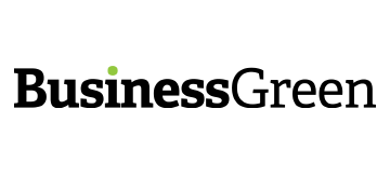 BusinessGreen