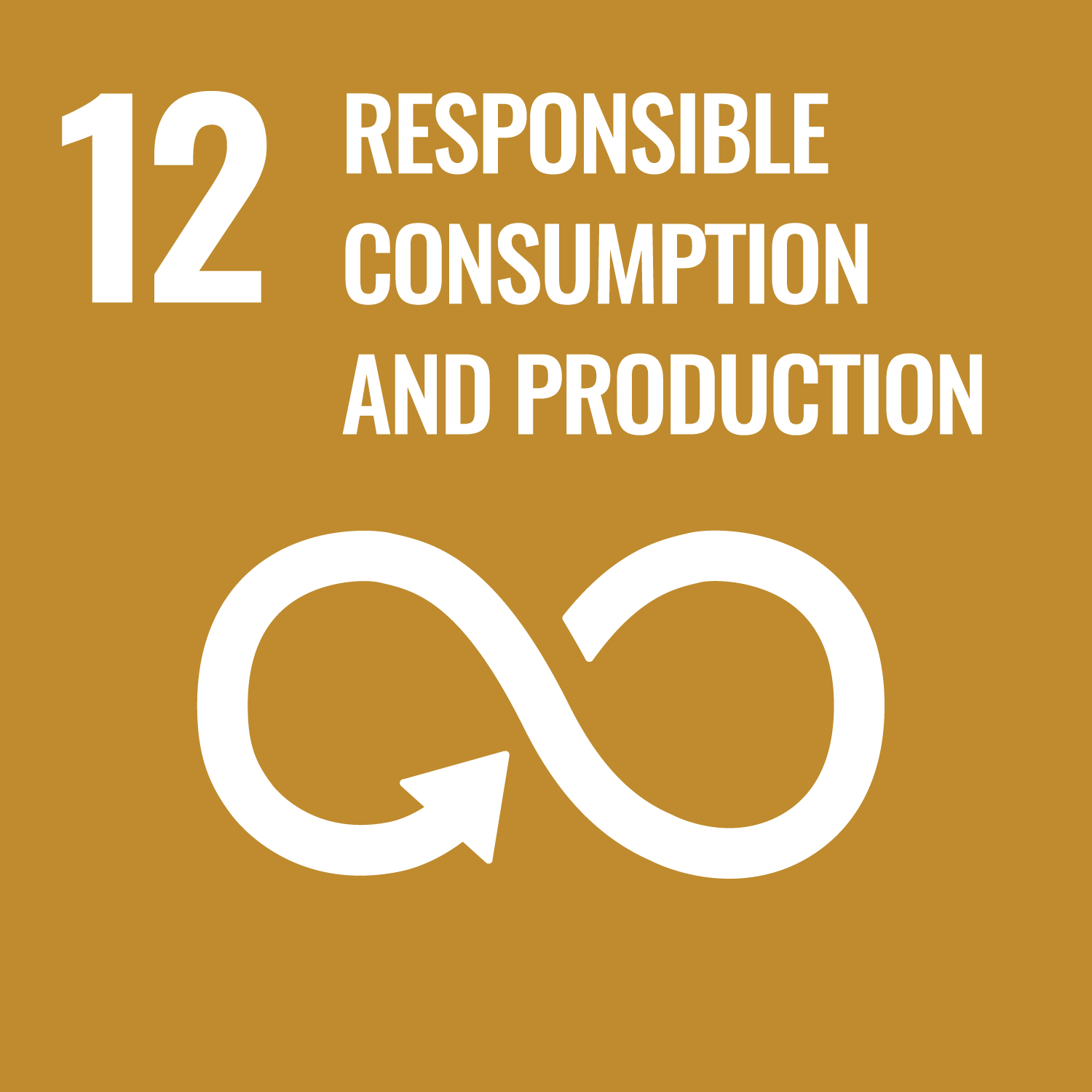 12-Responsible Production